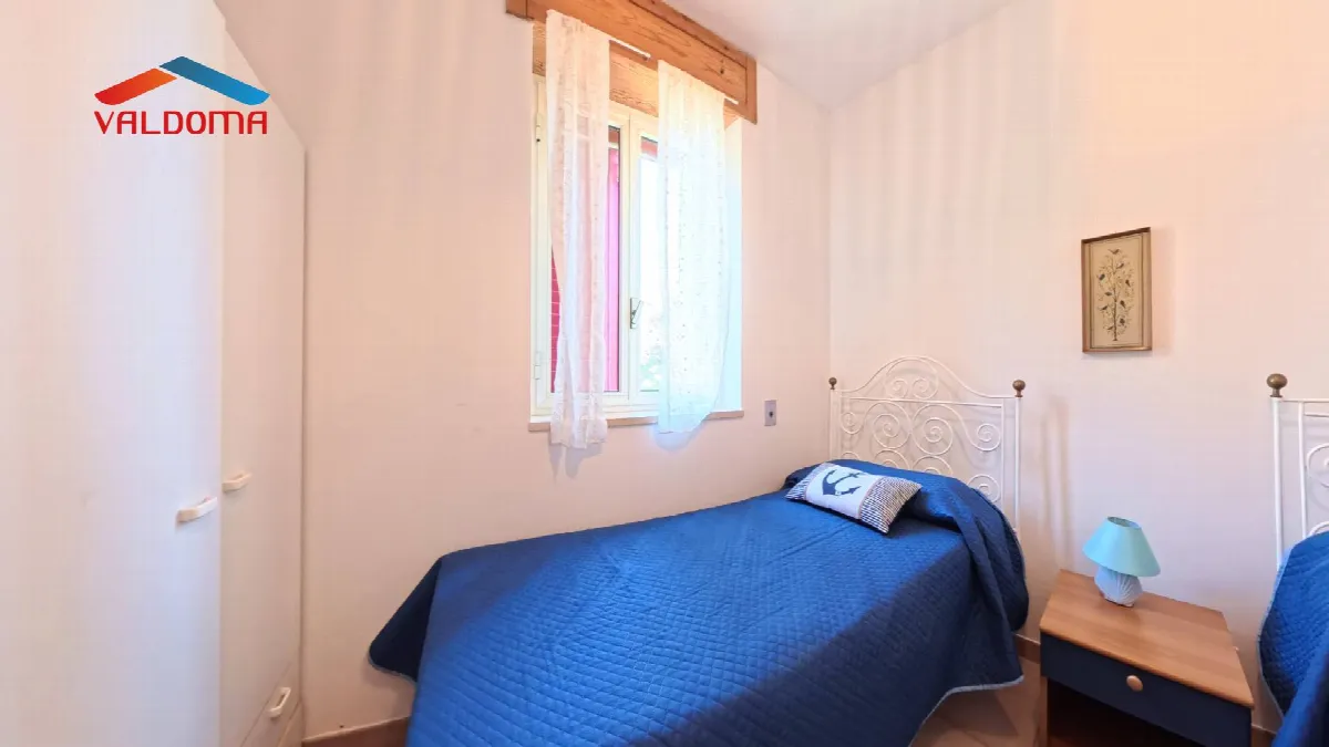 Appartamento in vendita a Nardò, Santa Caterina - foto 10