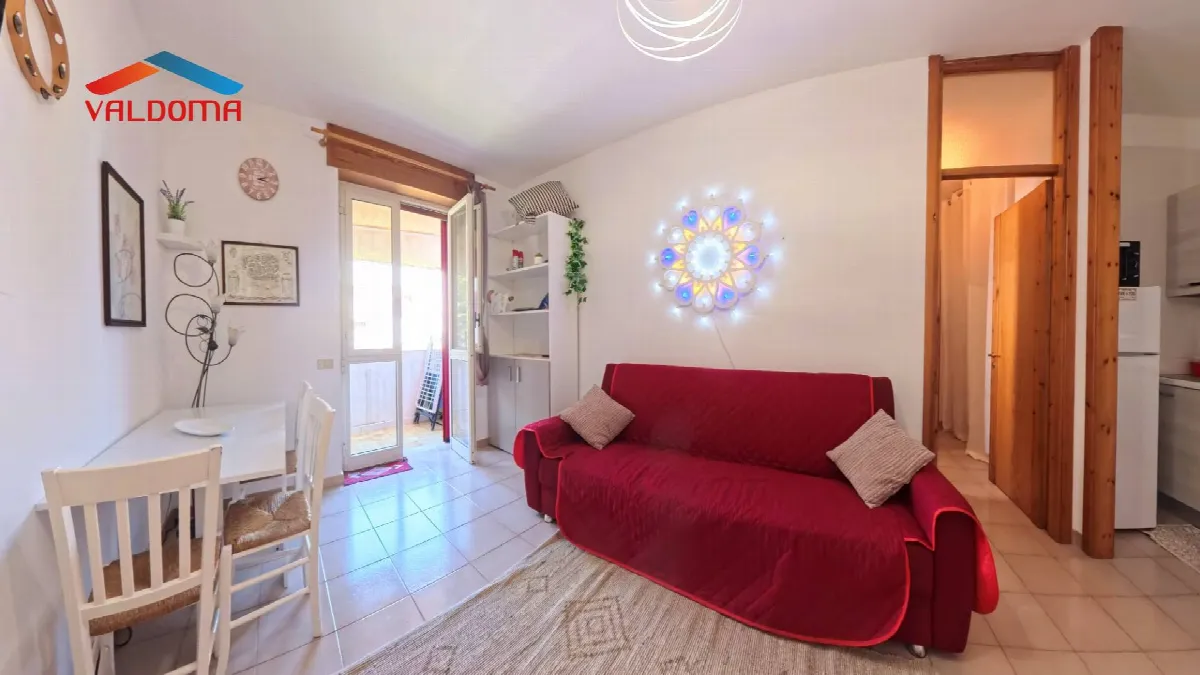 Appartamento in vendita a Nardò, Santa Caterina - foto 4