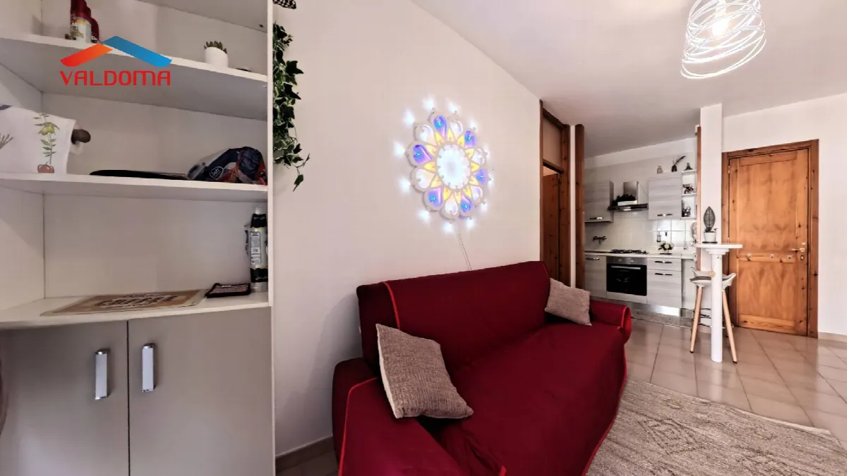 Appartamento in vendita a Nardò, Santa Caterina - foto 5