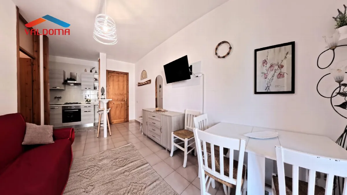 Appartamento in vendita a Nardò, Santa Caterina - foto 6