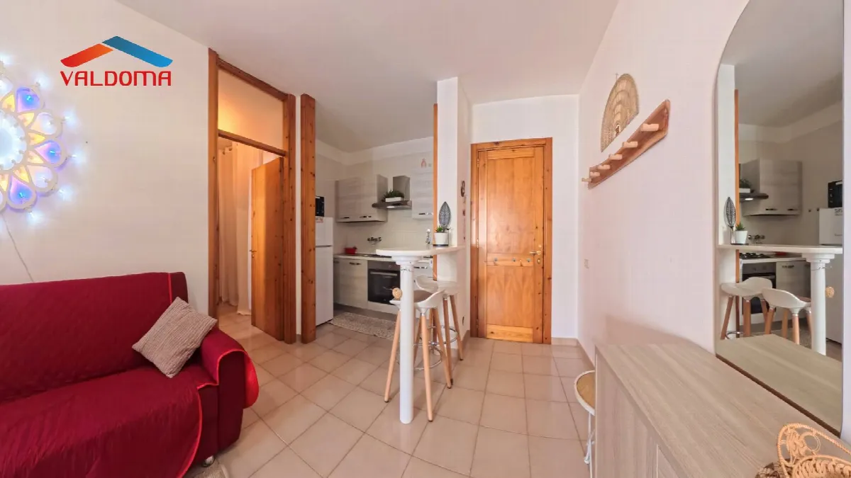 Appartamento in vendita a Nardò, Santa Caterina - foto 7