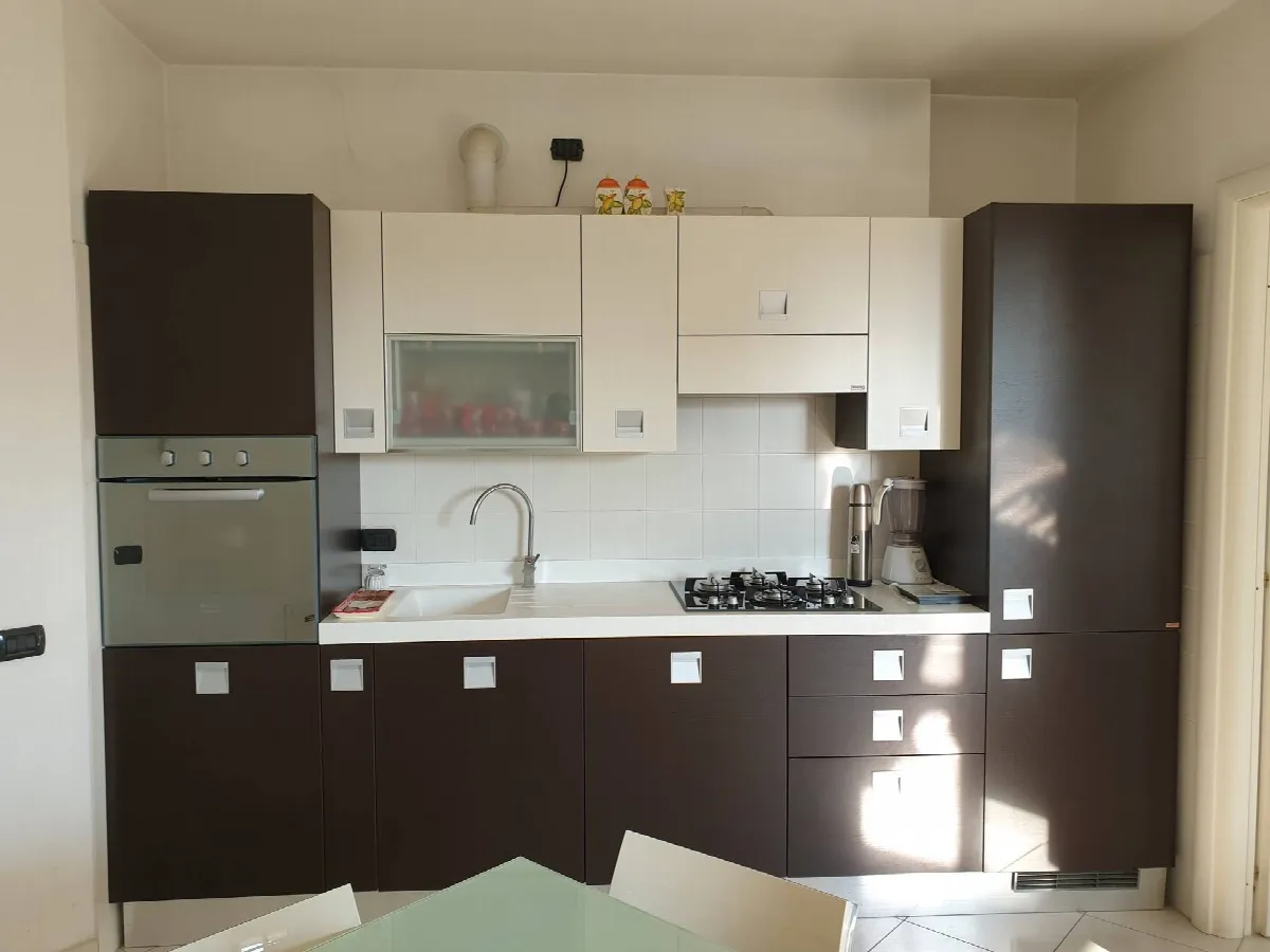 Appartamento in vendita a Milano, Certosa - foto 10