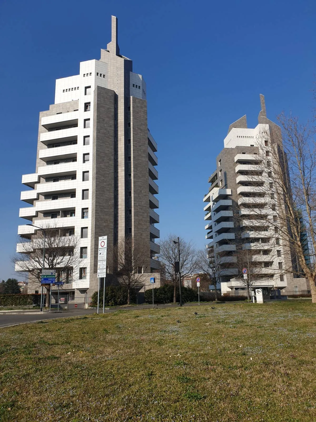 Appartamento in vendita a Milano, Certosa - foto 2
