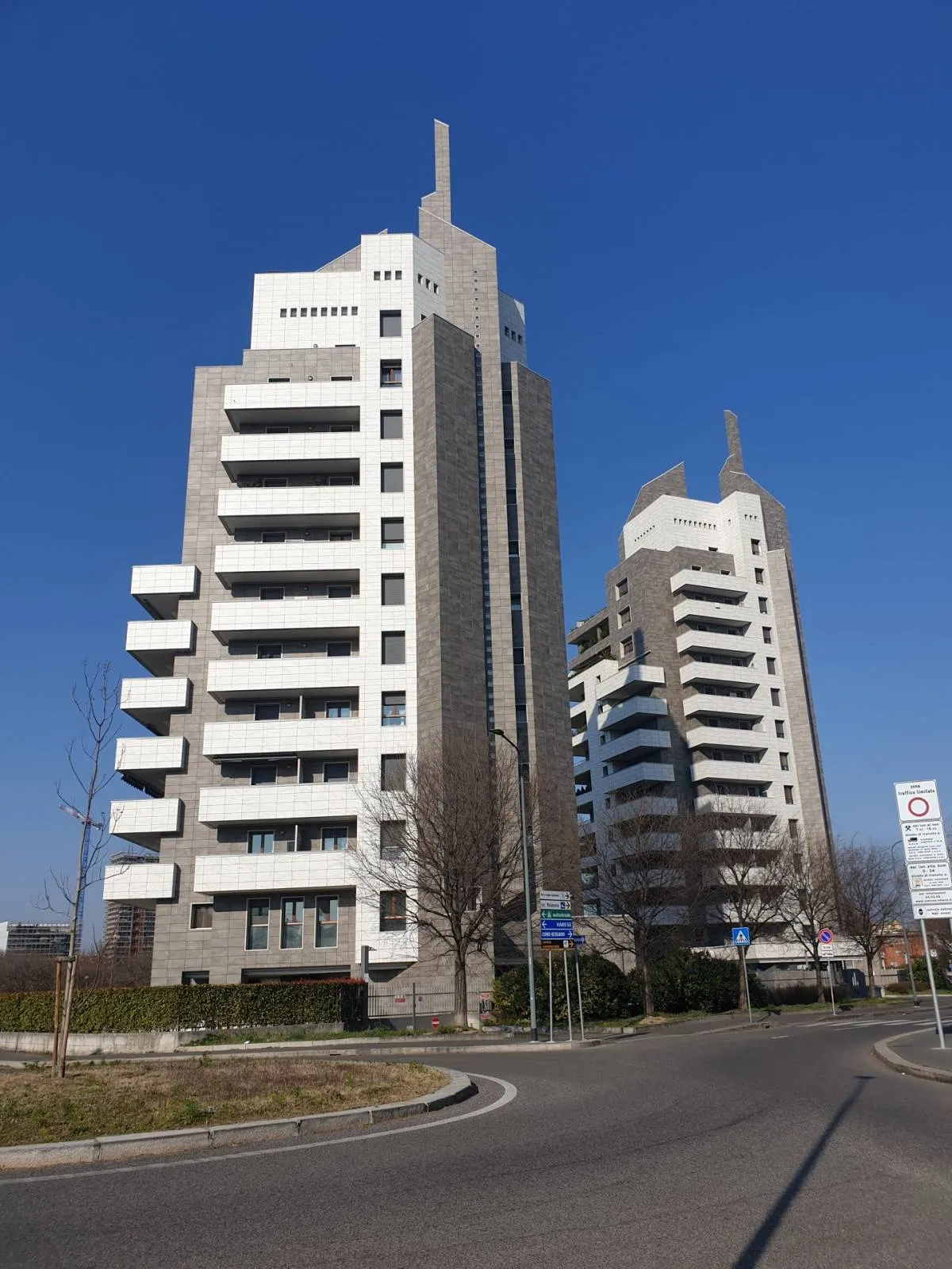Appartamento in vendita a Milano, Certosa - foto 3