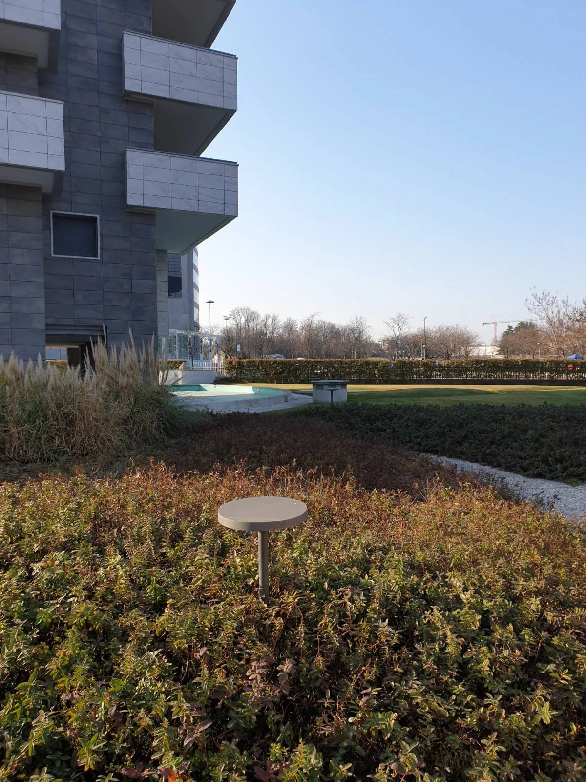 Appartamento in vendita a Milano, Certosa - foto 5