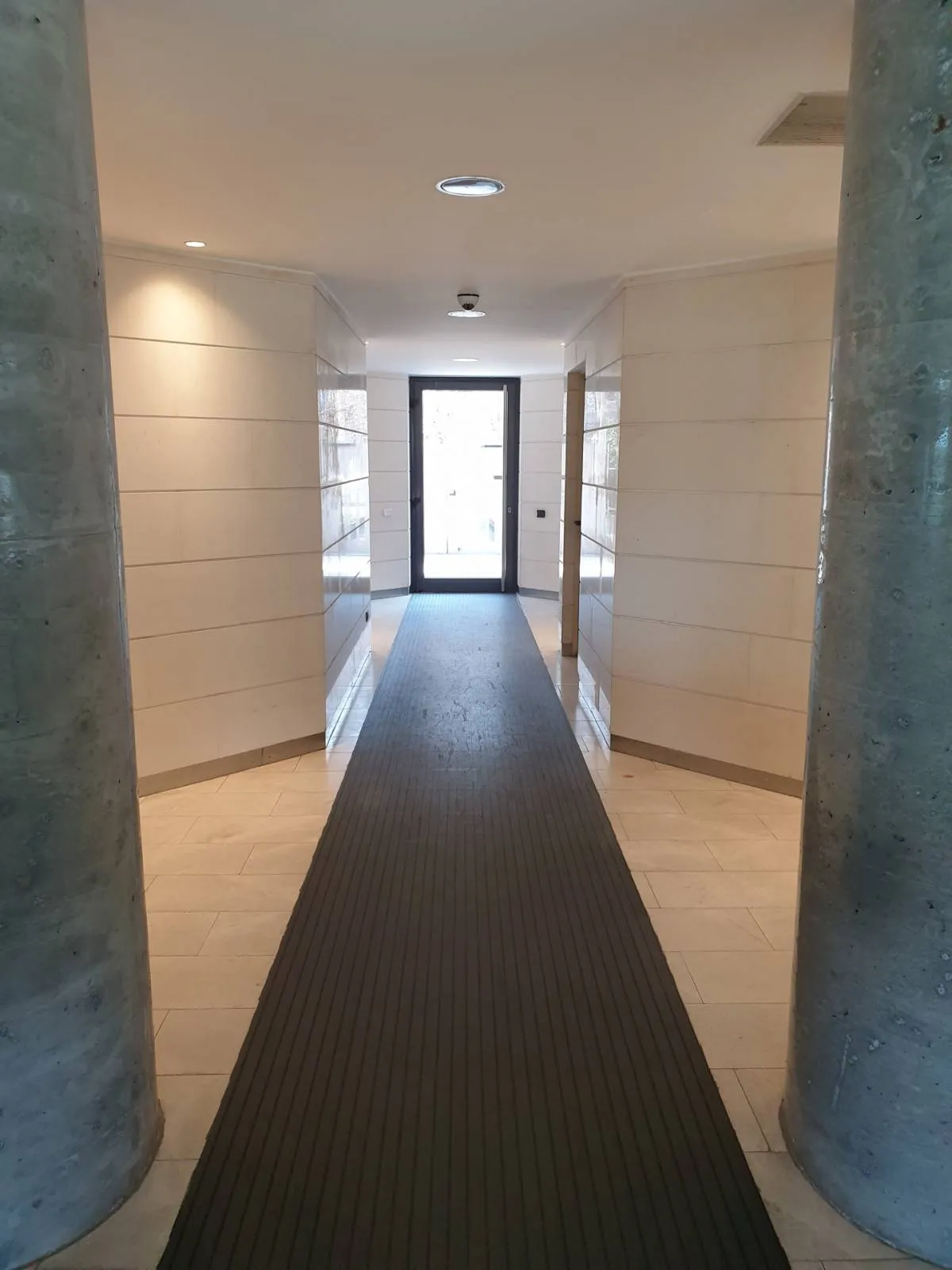 Appartamento in vendita a Milano, Certosa - foto 6