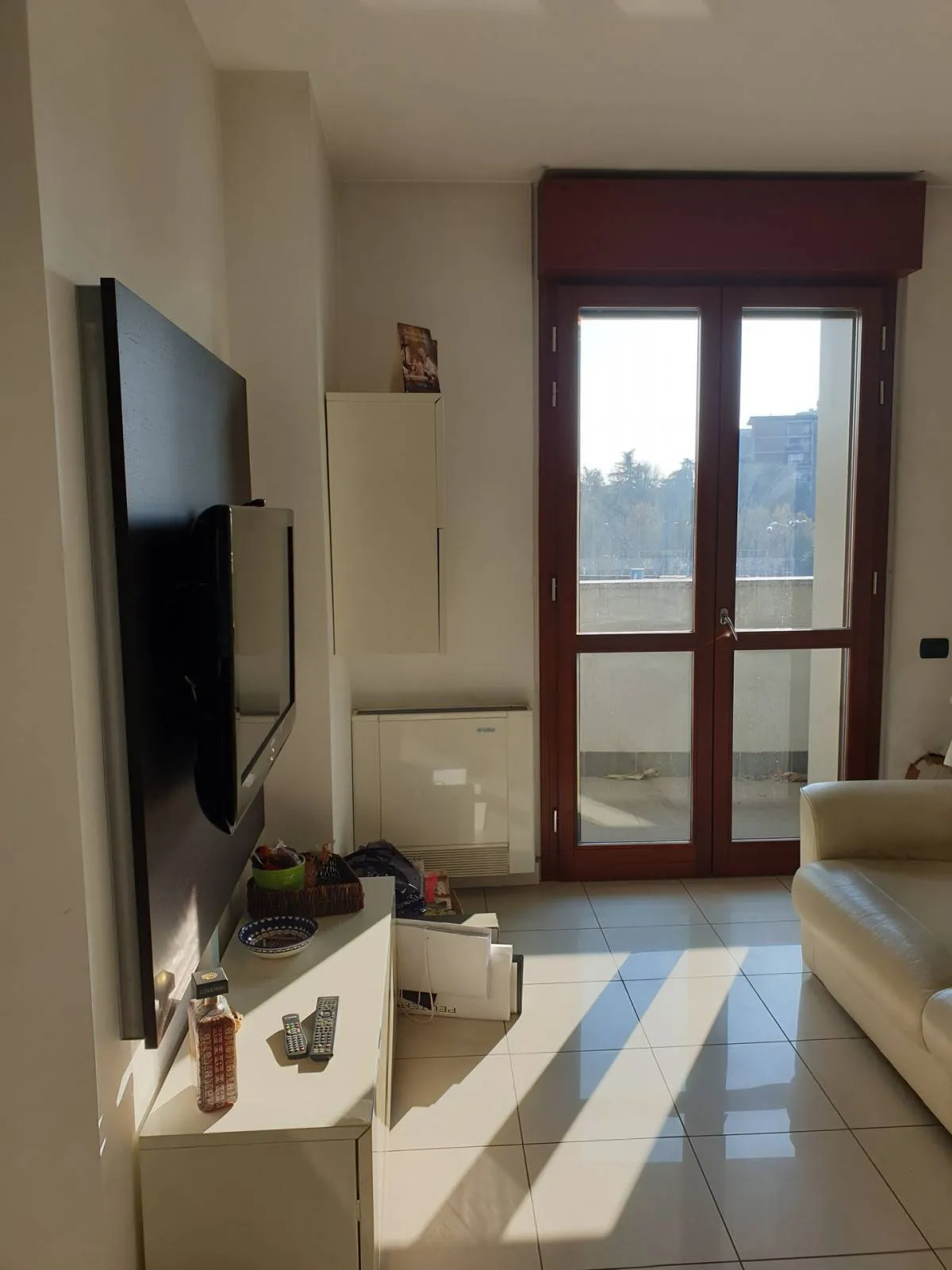 Appartamento in vendita a Milano, Certosa - foto 7