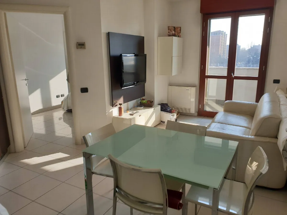 Appartamento in vendita a Milano, Certosa - foto 8