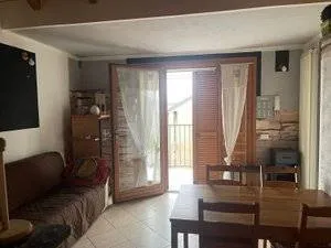 Appartamento in vendita a Cuggiono, Castelletto - foto 1