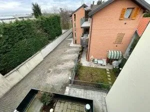 Appartamento in vendita a Cuggiono, Castelletto - foto 10