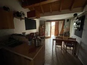 Appartamento in vendita a Cuggiono, Castelletto - foto 2