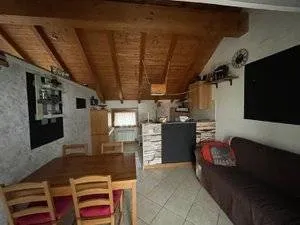 Appartamento in vendita a Cuggiono, Castelletto - foto 3