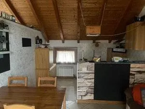 Appartamento in vendita a Cuggiono, Castelletto - foto 4