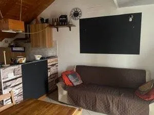 Appartamento in vendita a Cuggiono, Castelletto - foto 5