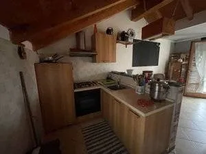 Appartamento in vendita a Cuggiono, Castelletto - foto 6