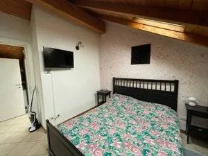 Appartamento in vendita a Cuggiono, Castelletto - foto 7