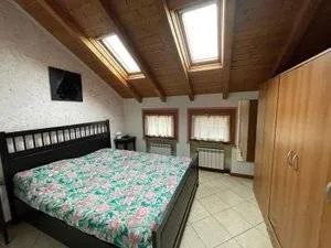 Appartamento in vendita a Cuggiono, Castelletto - foto 8