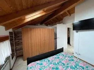 Appartamento in vendita a Cuggiono, Castelletto - foto 9