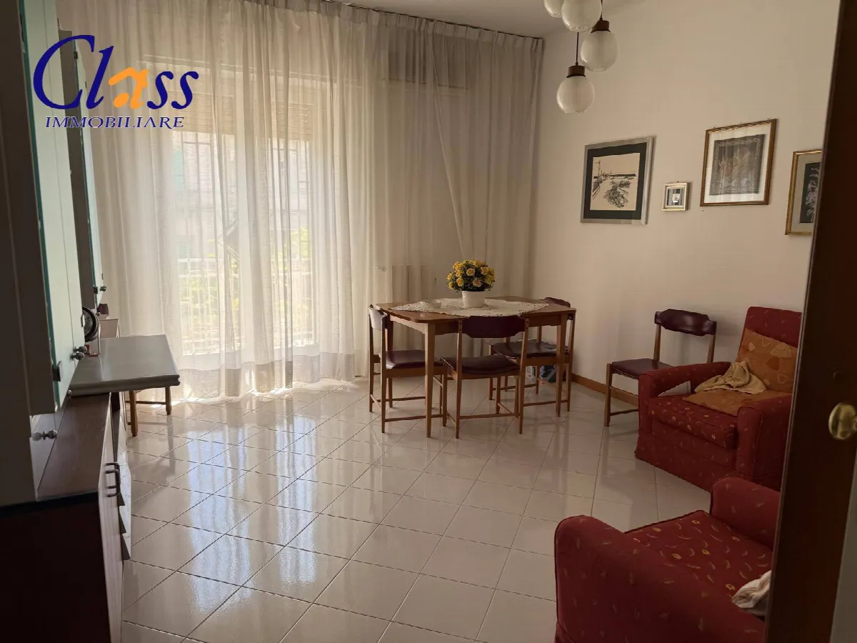 Appartamento in vendita a Giovinazzo - foto 10