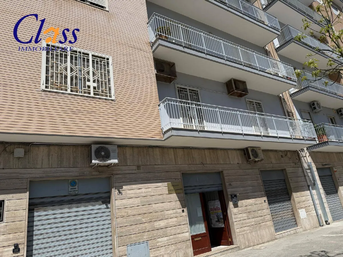 Appartamento in vendita a Giovinazzo - foto 2