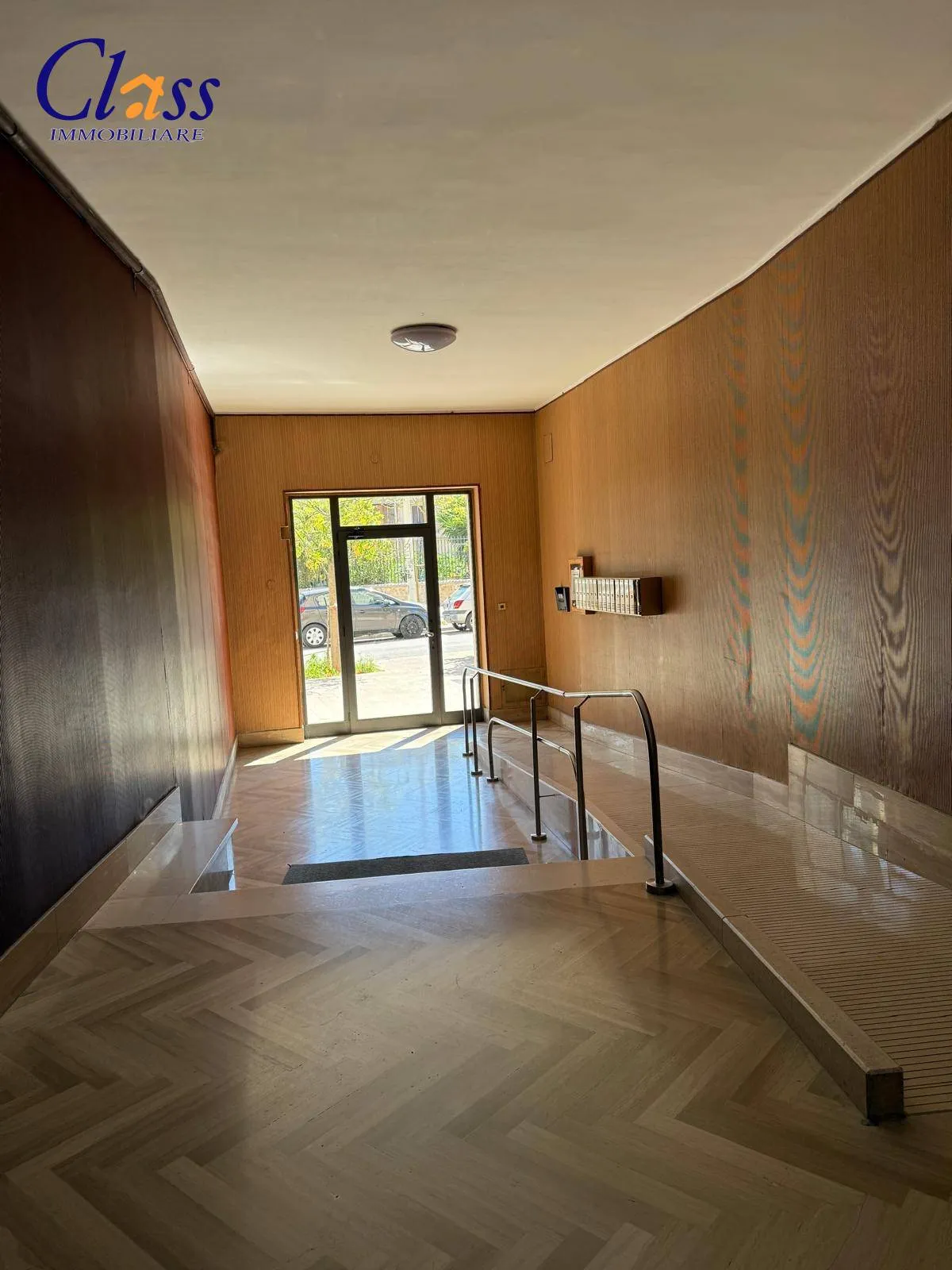 Appartamento in vendita a Giovinazzo - foto 3