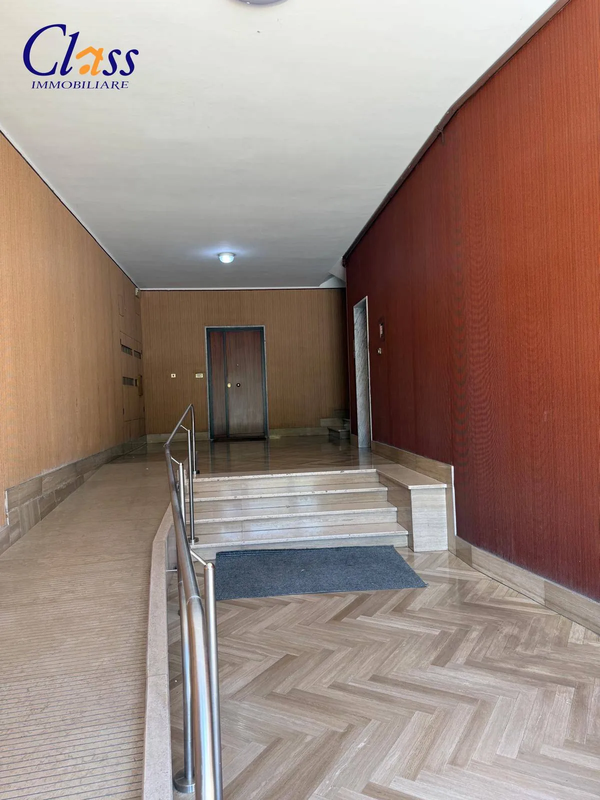Appartamento in vendita a Giovinazzo - foto 4