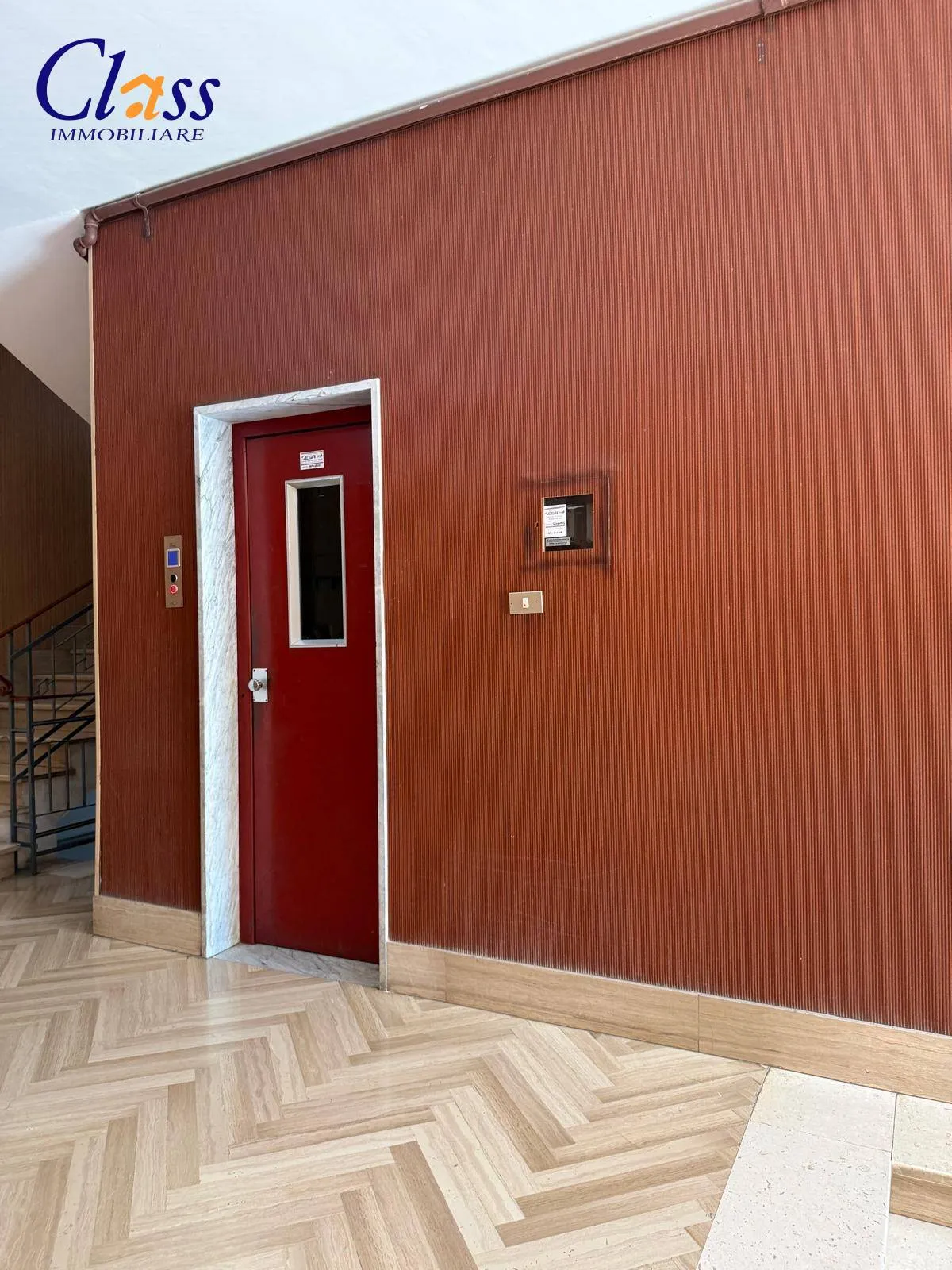 Appartamento in vendita a Giovinazzo - foto 5