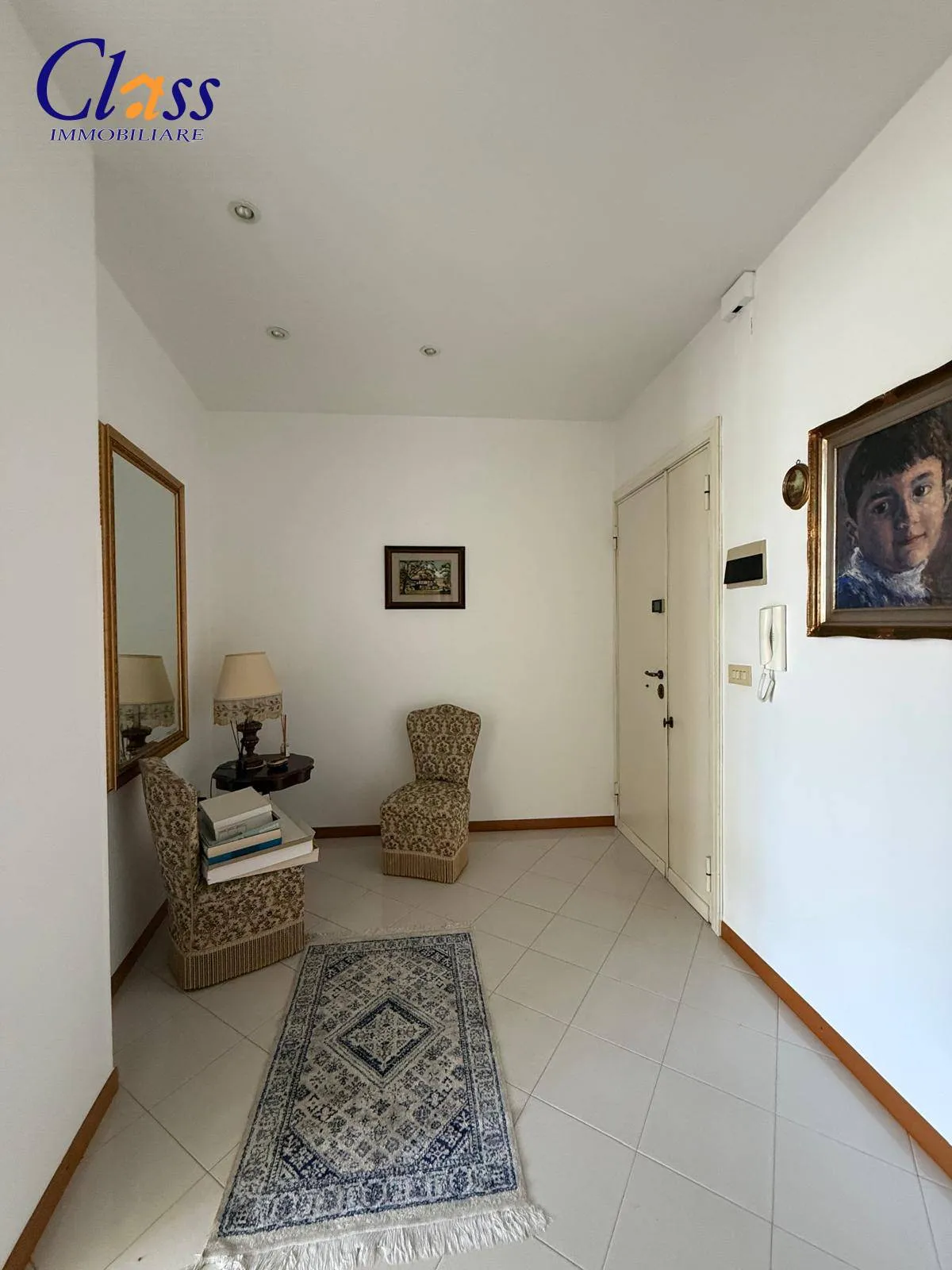 Appartamento in vendita a Giovinazzo - foto 7