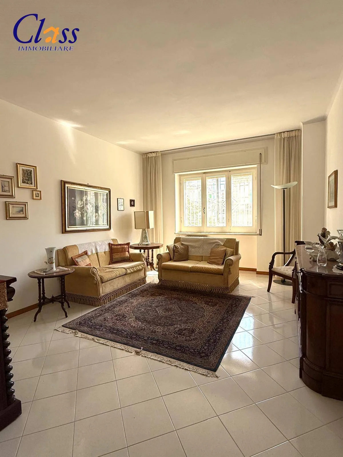 Appartamento in vendita a Giovinazzo - foto 8