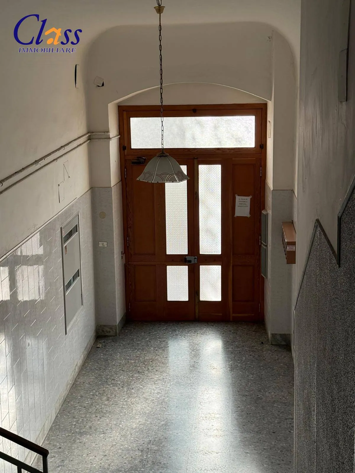 Appartamento in vendita a Giovinazzo - foto 3