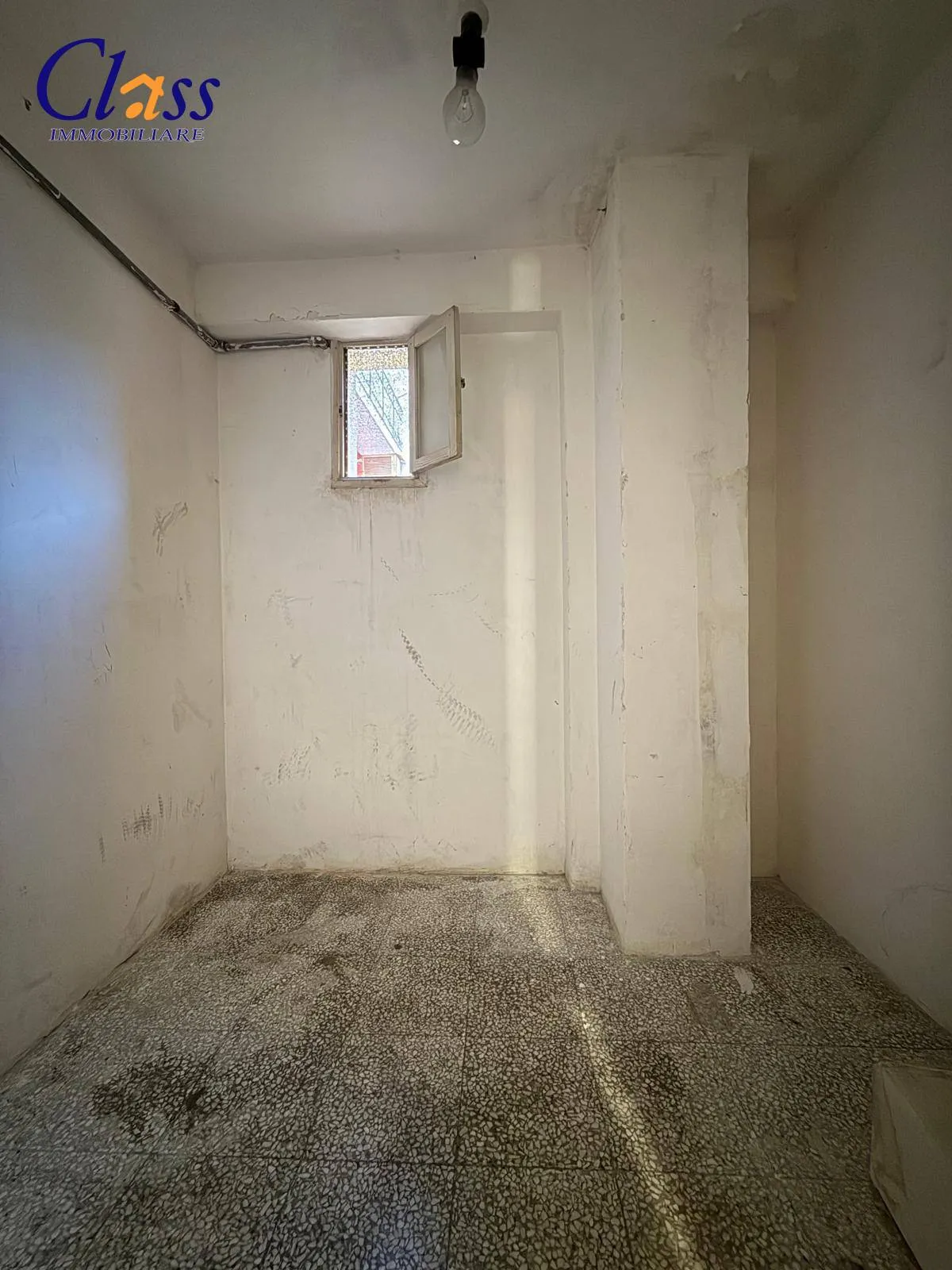 Appartamento in vendita a Giovinazzo - foto 5