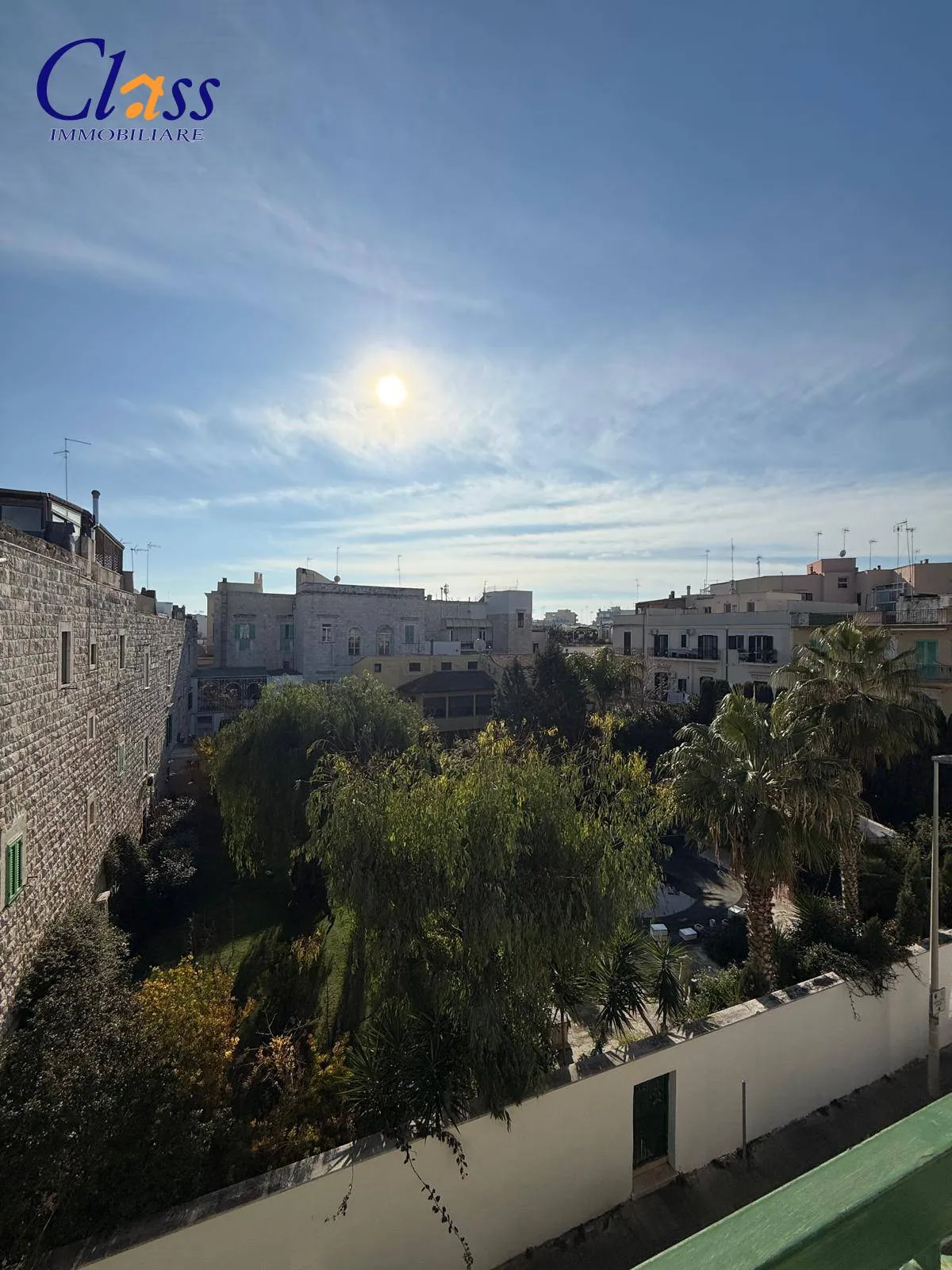 Appartamento in vendita a Giovinazzo - foto 9