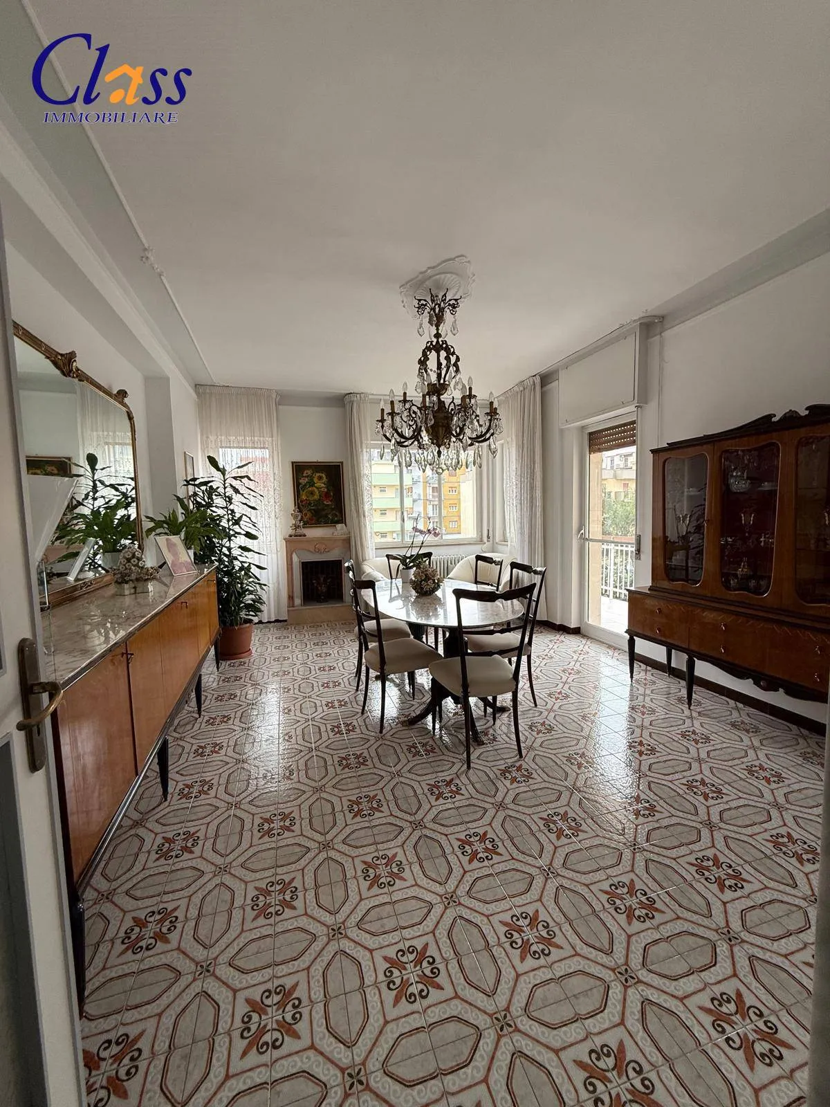 Appartamento in vendita a Giovinazzo - foto 1