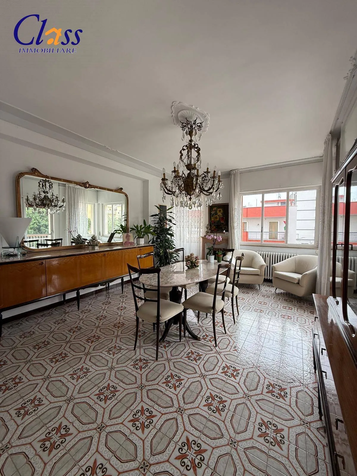 Appartamento in vendita a Giovinazzo - foto 2