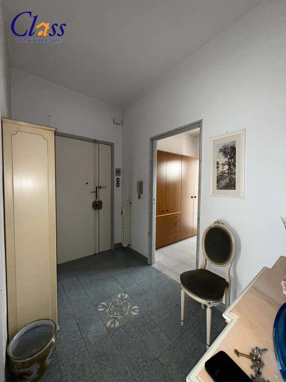 Appartamento in vendita a Giovinazzo - foto 3