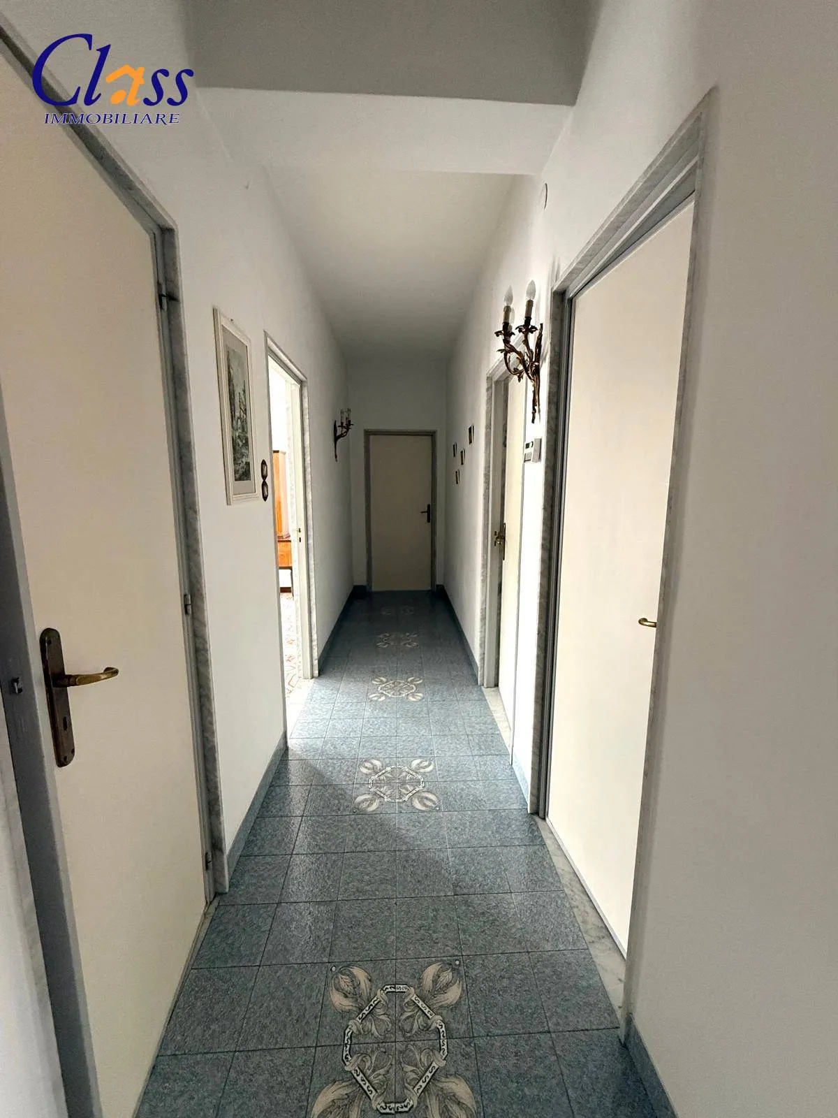 Appartamento in vendita a Giovinazzo - foto 4