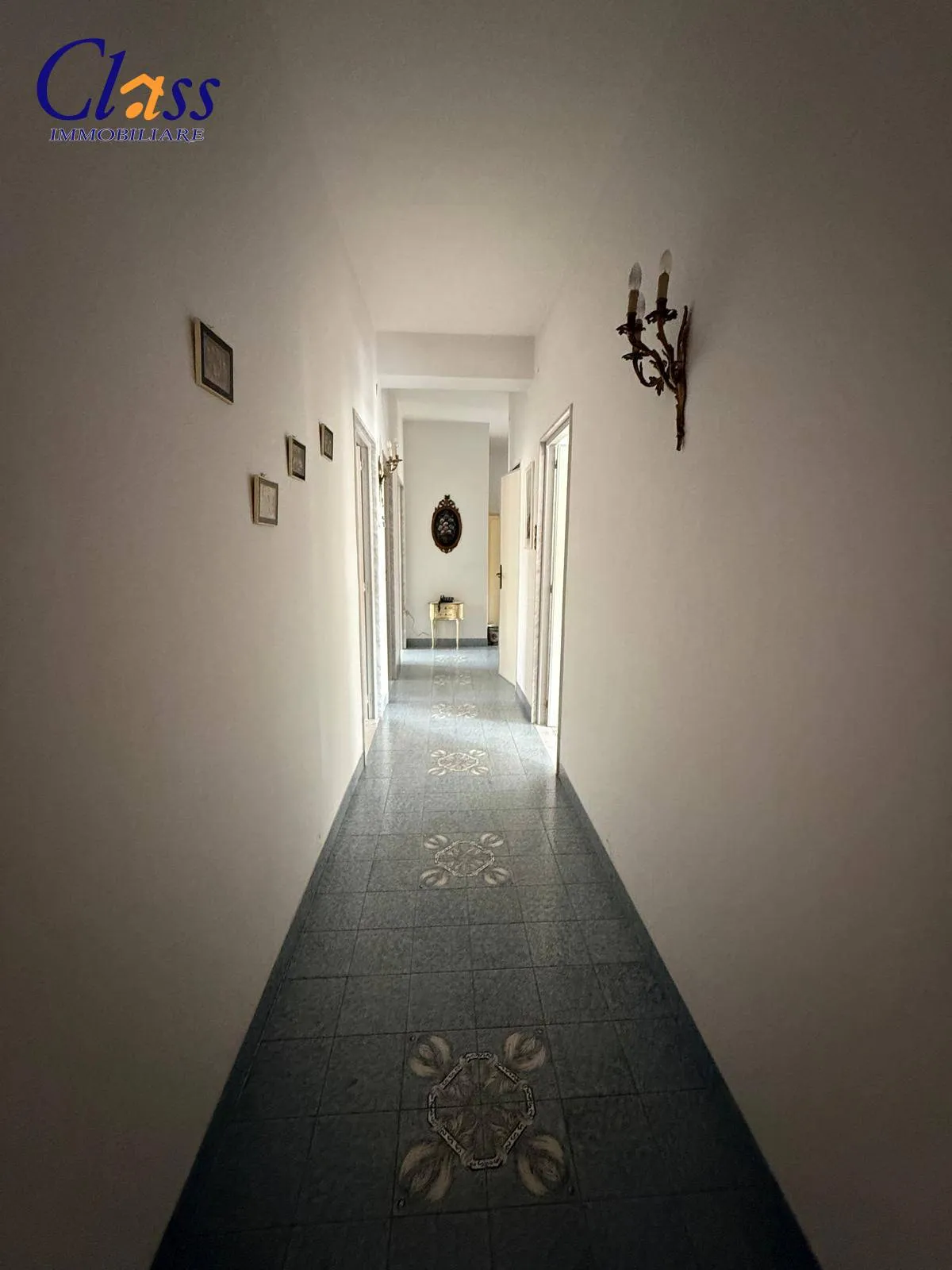 Appartamento in vendita a Giovinazzo - foto 5