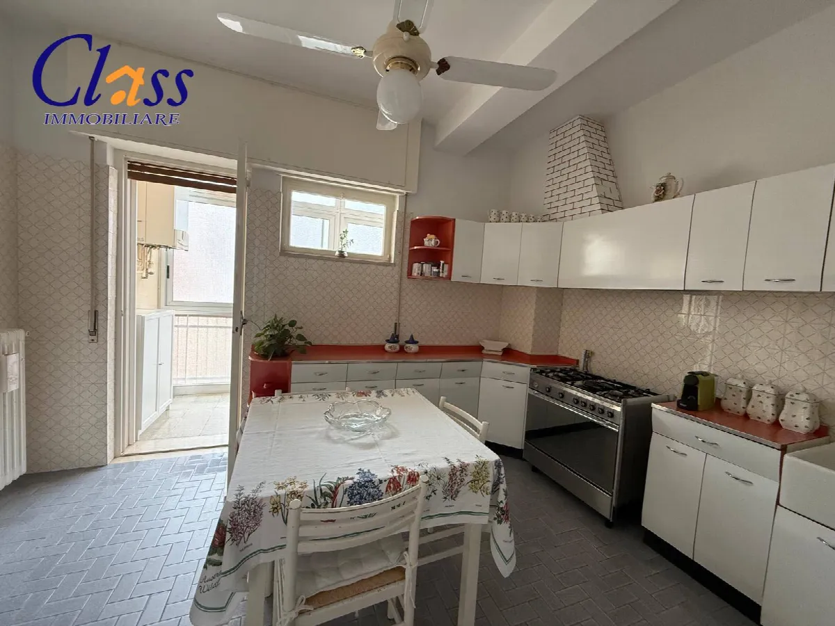 Appartamento in vendita a Giovinazzo - foto 6