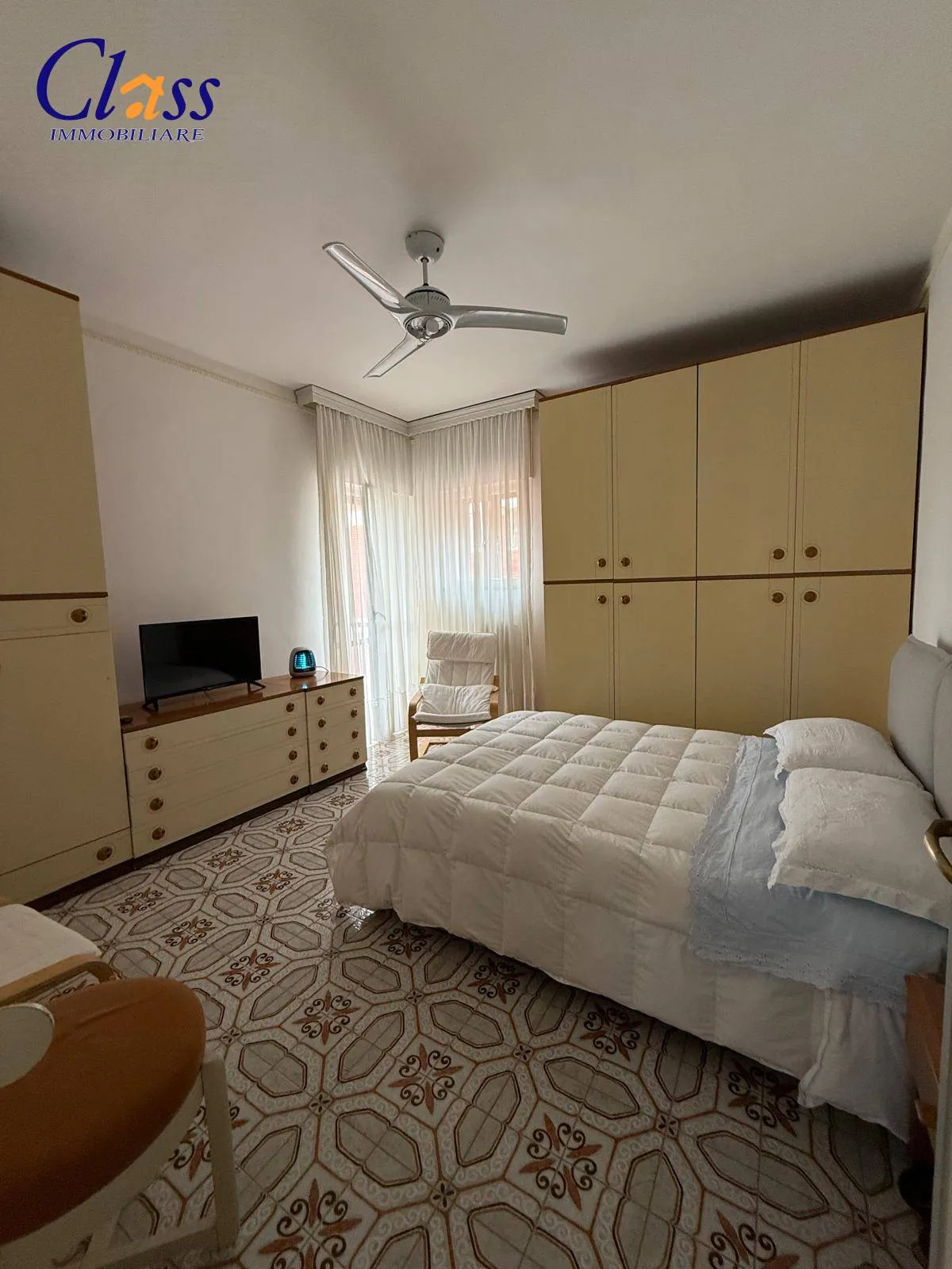 Appartamento in vendita a Giovinazzo - foto 7