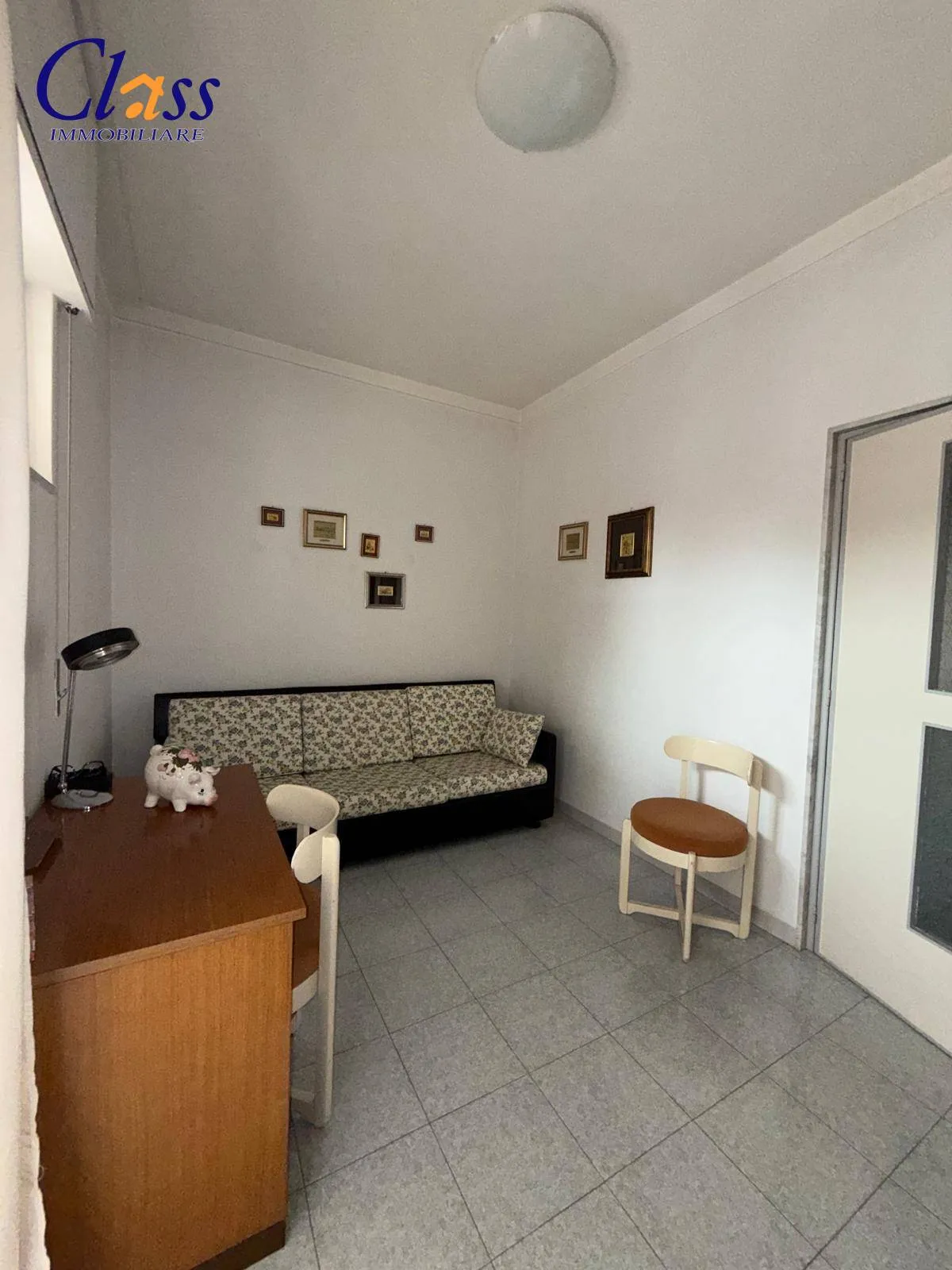Appartamento in vendita a Giovinazzo - foto 8