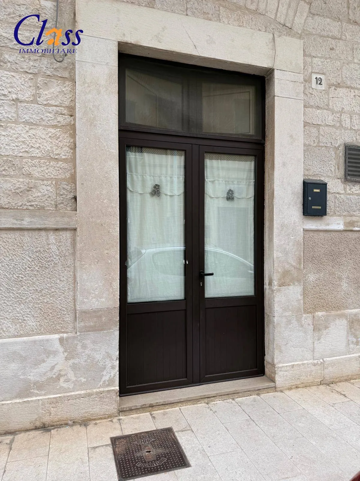 Appartamento in vendita a Giovinazzo - foto 2