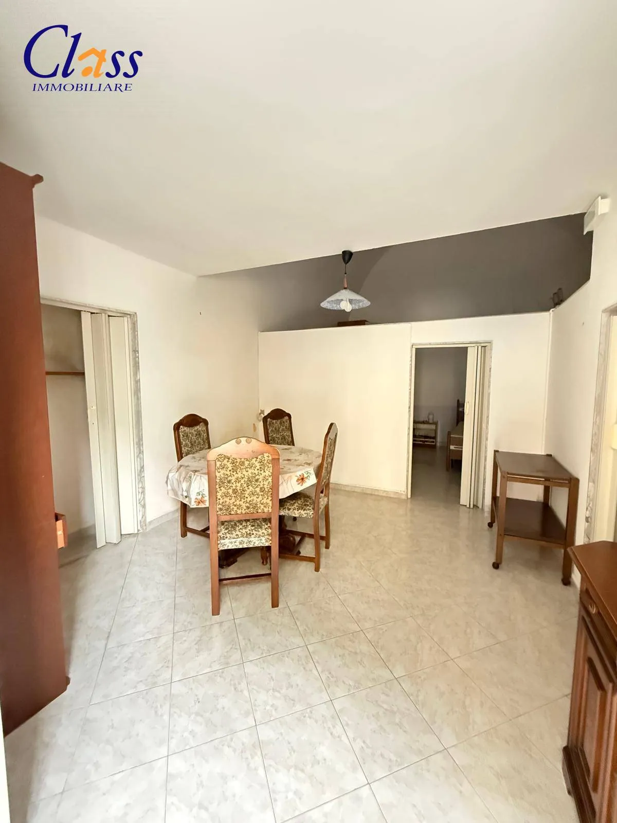 Appartamento in vendita a Giovinazzo - foto 3