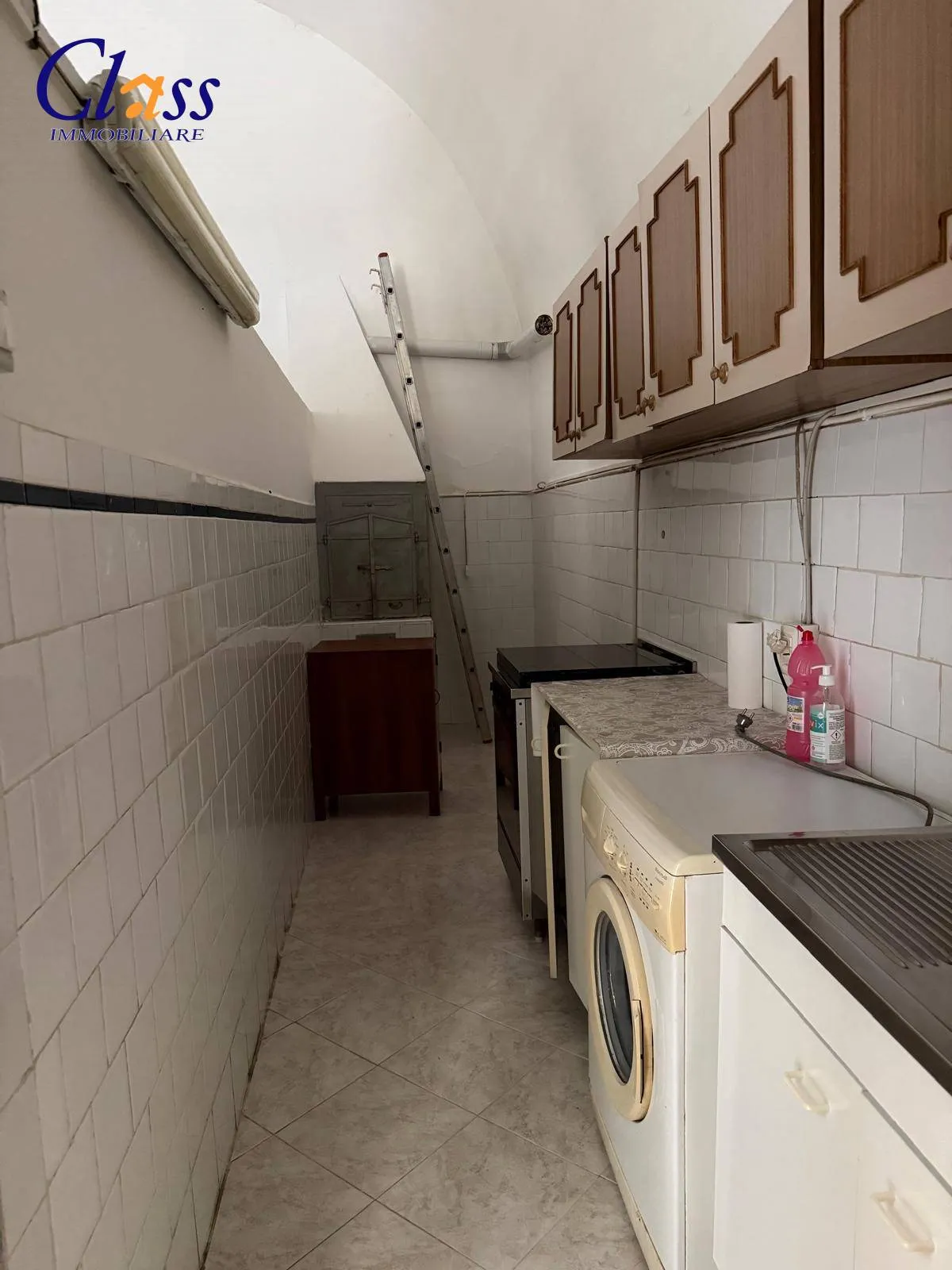 Appartamento in vendita a Giovinazzo - foto 4