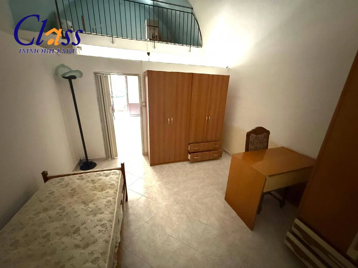 Appartamento in vendita a Giovinazzo - foto 5