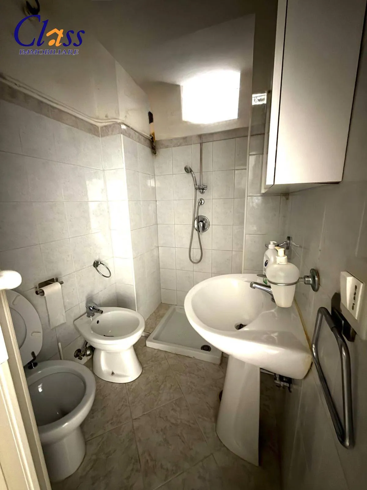 Appartamento in vendita a Giovinazzo - foto 7