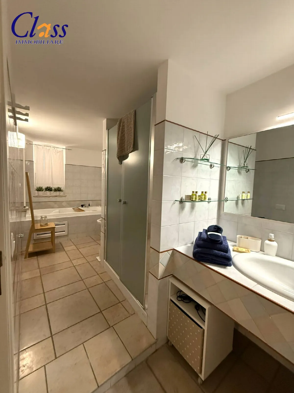 Appartamento in vendita a Giovinazzo - foto 9