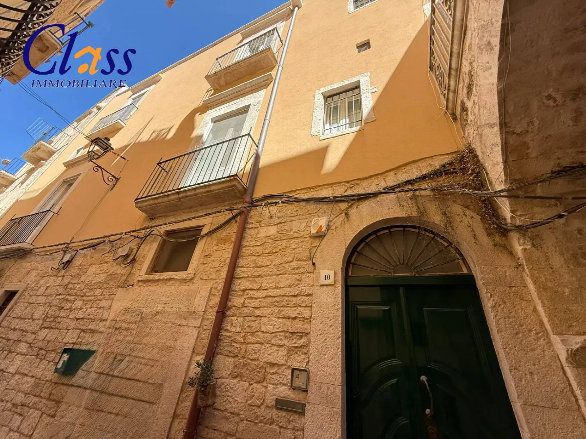 Appartamento in vendita a Giovinazzo - foto 3