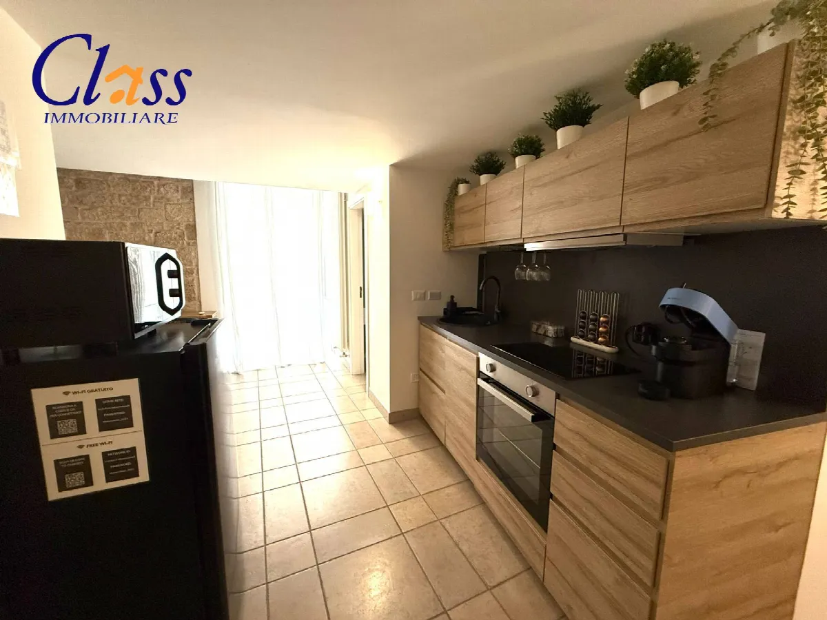 Appartamento in vendita a Giovinazzo - foto 4