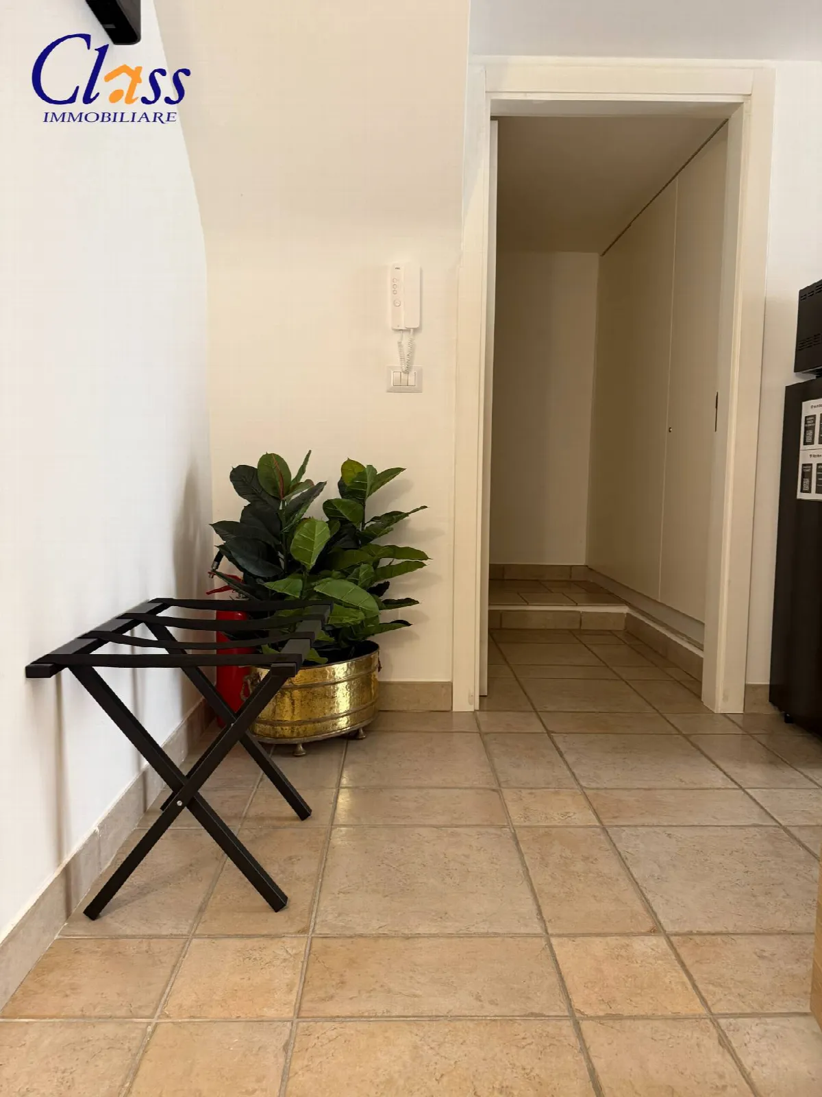 Appartamento in vendita a Giovinazzo - foto 5