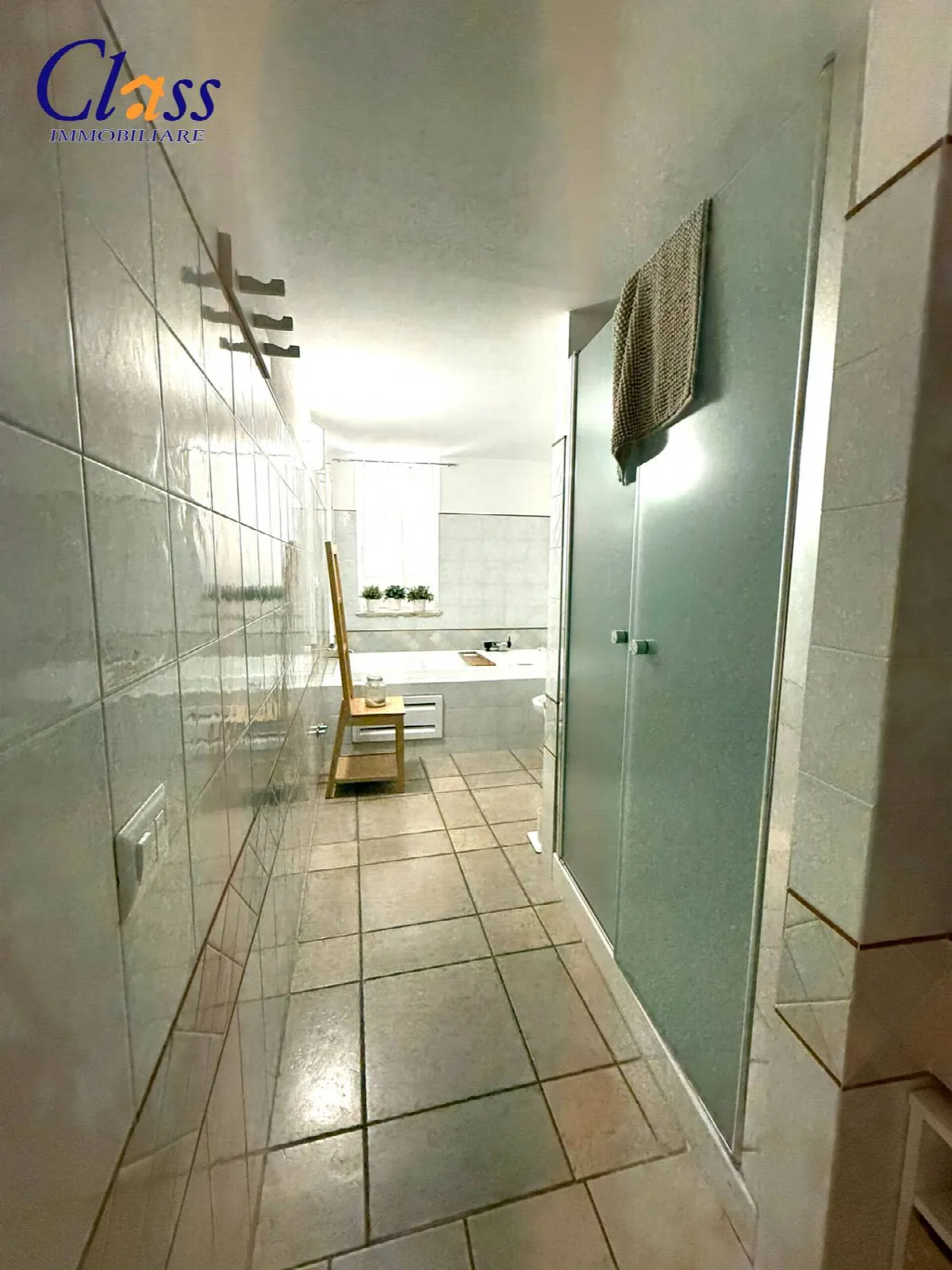 Appartamento in vendita a Giovinazzo - foto 8